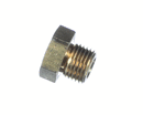 FRYMASTER DEAN 8102804 MJ ORIFICE 1.60MM