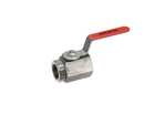 FRYMASTER 810-2867 VALVE 1-1/4 FULL PORT F B DRAIN