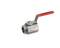 FRYMASTER 810-2867 VALVE 1-1/4 FULL PORT F B DRAIN