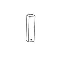 FRYMASTER DEAN 8103010 LEG FRONT CABINET SFP