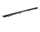 FRYMASTER DEAN 8103118 MANIFOLD OIL RETURN SCF 260