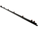 FRYMASTER DEAN 8103121 MANIFOLD SCF360 REAR SU PPORT