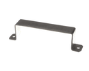 FRYMASTER 8103162 HANDLE FRYPOT COVER SS