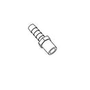 FRYMASTER DEAN 8103199 FTTNG 1/4NPTX3/8 HOSE B ARB NP