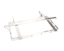 FRYMASTER 8103268 RING HOLD DOWN LOV