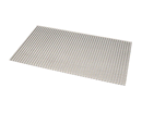 FRYMASTER DEAN 8103533 SCREEN FPP FRY DRW/PN SANA GRD