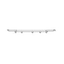 FRYMASTER DEAN 8103814 MANIFOLD FPGL430 TOPOFF