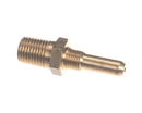 FRYMASTER 8103863 HE ORIFICE; 2.10MM NPT LOV