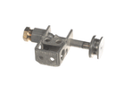 FRYMASTER 8103907 PILOT BURNER; CE HD NATURAL