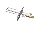 FRYMASTER DEAN 8104208 IGNITOR SOLARONICS NAT 2.25
