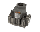 FRYMASTER 8104339 VALVE HONEYWELL NATURAL GAS 3.2 WC