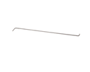 FRYMASTER 8104341 HANDLE; REAR OIL DISPOSAL H55