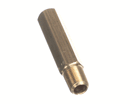 FRYMASTER DEAN 8104389 DN ORIFICE 1/8 NPT 2.18 MM
