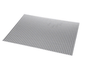 FRYMASTER 8104405 SCREEN; SANA GRID UFF50
