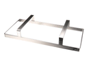 FRYMASTER 8104439 RING W/A RE SFP HOLD DO WN