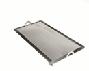 FRYMASTER DEAN 8104492 LEAF ASSEMBLY FQ/OCF FILTER