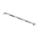 FRYMASTER 8105027 MANIFOLD; O/R 4BATT PLATFORM