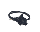 FRYMASTER 8105041 PORT USB UHCHD