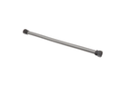 FRYMASTER 8105092 FLEXLINE 3/4ID X21.00