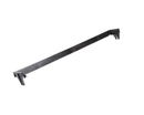 FRYMASTER 8105102 BEZEL; UHCT