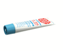 FRYMASTER DEAN 8110502 LUBRICANT LUBRIPLATE