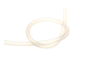 FRYMASTER DEAN 8110761 TUBING CLEAR PLASTIC