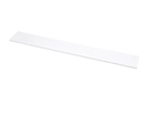 FRYMASTER 8120134 KAOWOOL 1/4 X 3 X 21 POT SIDE