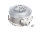 FRYMASTER DEAN 8122141 SWITCH GL30 DV HUBA PRE SSURE