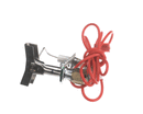 FRYMASTER DEAN 8122184 PILOT NAT EI W/O CMPT MODIFIED