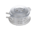 FRYMASTER 8122226 SWITCH; GL30 FV HUBA PRESSURE