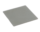 FRYMASTER DEAN 8122309 COVER DRAIN END FM PAINTED