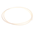 FRYMASTER DEAN 8122584SP TUBING 1/4-IN OD PTFE 4.00FT