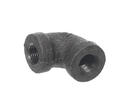 FRYMASTER DEAN 8130004 ELBOW 1/8NPT 90DEG BM