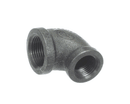 FRYMASTER DEAN 8130068 ELBOW 3/4X1/2 90DEG BM