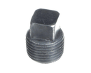 FRYMASTER DEAN 8130629 PLUG BLK 1/2 SQ HD