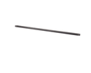 FRYMASTER 8130751 NIPPLE; 1/2 NPT X 27.00 BM