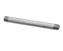 FRYMASTER 813-0867 NIPPLE 3/8 X 6-1/2 SS