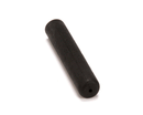 FRYMASTER 8140001 GRIP POWER SHOWER HANDL E ONA