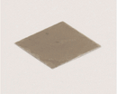 FRYMASTER 814-0048SP GLASS SITE H50/H52 FV/DV