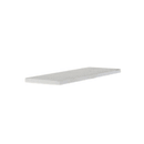 FRYMASTER 8160171 INSULATION BIM53 REAR D FLCTOR