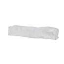 FRYMASTER 8160609 INSULATION 1824/2424 1X 2X8 FRY