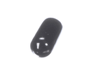 FRYMASTER DEAN 8160665 CAP VINYL .218 X .500