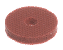 FRYMASTER DEAN 8161122 SEAL FRYPOT PLENUM MOUNTING