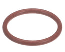 FRYMASTER DEAN 8161213 ORING INLINE FILTER CAP