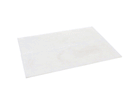 FRYMASTER DEAN 8161225 INSULATION FRONT FACE 2-LANE