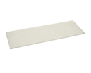 FRYMASTER DEAN 8161231 INSULATION REAR UPPER 2 LANE