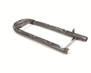 FRYMASTER DEAN 8230244 BURNER-MANIFOLD MJ15 J1C