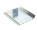 FRYMASTER 8230574SP SHIELD HEAT FM45 F/W