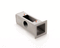 FRYMASTER DEAN 8231549 TUBE W/A FV RT SQR DRAI N