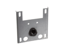 FRYMASTER 8231924 MOUNT W/A; H50 MALE CONNECTOR
